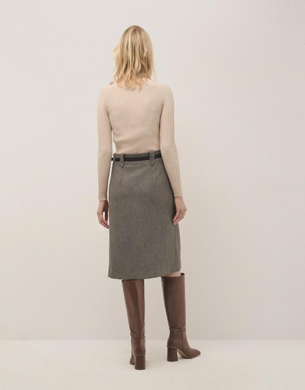 Bespokebound.shopaf34bd9694 4