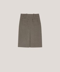 Bespokebound.shopaf34bd9694 5