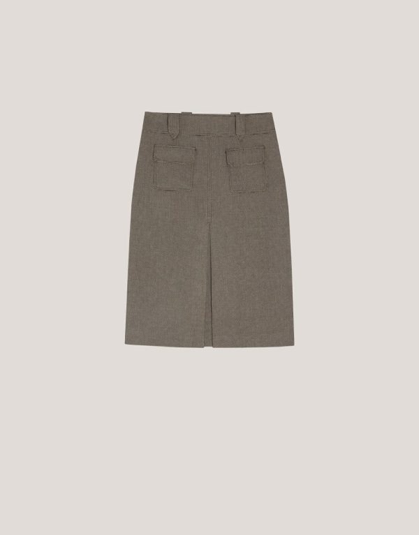 Bespokebound.shopaf34bd9694 5