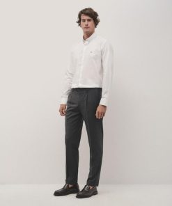 Bespokebound.shopaf803376c9 1