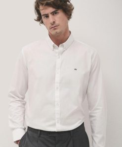 Bespokebound.shopaf803376c9 2