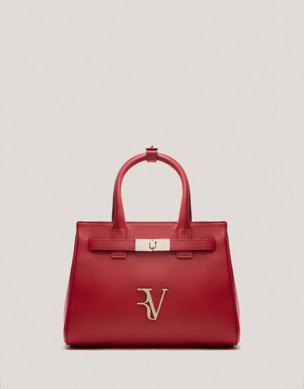 Bespokebound.shopafc270a140 1