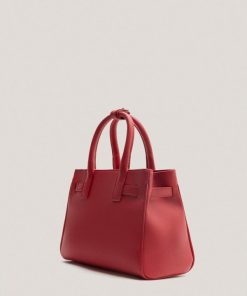 Bespokebound.shopafc270a140 3