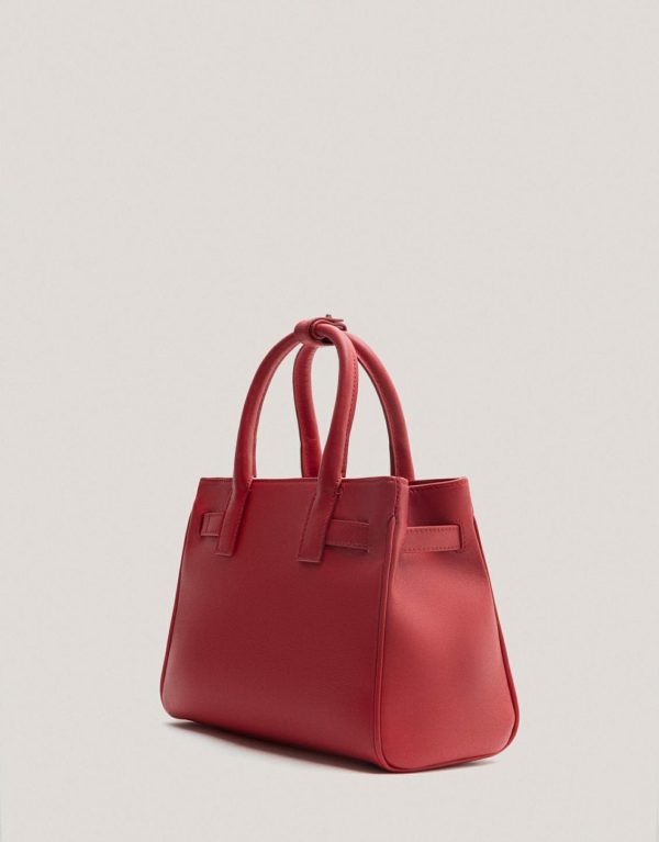 Bespokebound.shopafc270a140 3