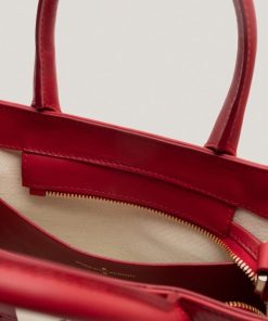 Bespokebound.shopafc270a140 4