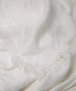 Bespokebound.shopafe8ad9ea9 2