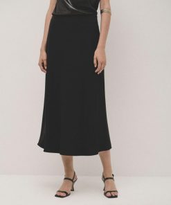 Bespokebound.shopb0addcf867 2