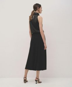 Bespokebound.shopb0addcf867 4