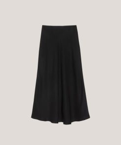 Bespokebound.shopb0addcf867 5