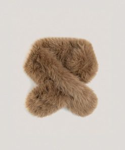 Bespokebound.shopb10b4c22ae 1