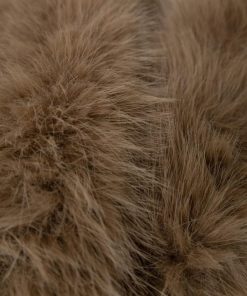 Bespokebound.shopb10b4c22ae 2