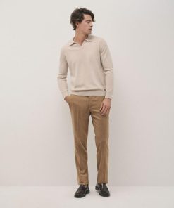 Bespokebound.shopb142182e8c 1