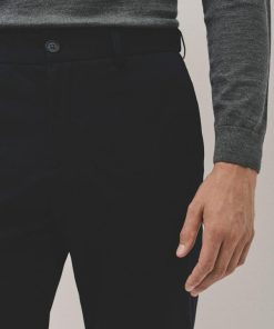 Bespokebound.shopb1503e5ecb 2