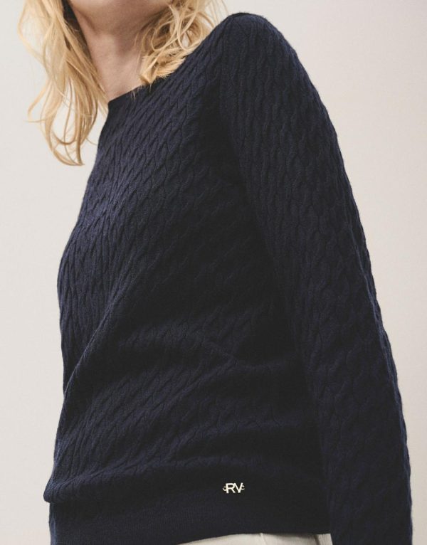 Bespokebound.shopb1896bb82d 2