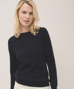 Bespokebound.shopb1896bb82d 3