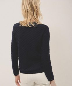 Bespokebound.shopb1896bb82d 4