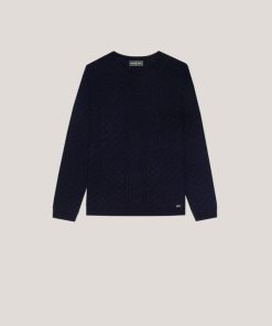 Bespokebound.shopb1896bb82d 5