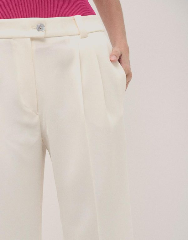 Bespokebound.shopb19a4e73df 2