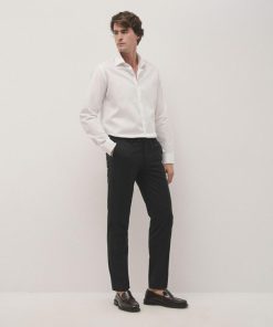 Bespokebound.shopb23d3d9c63 1