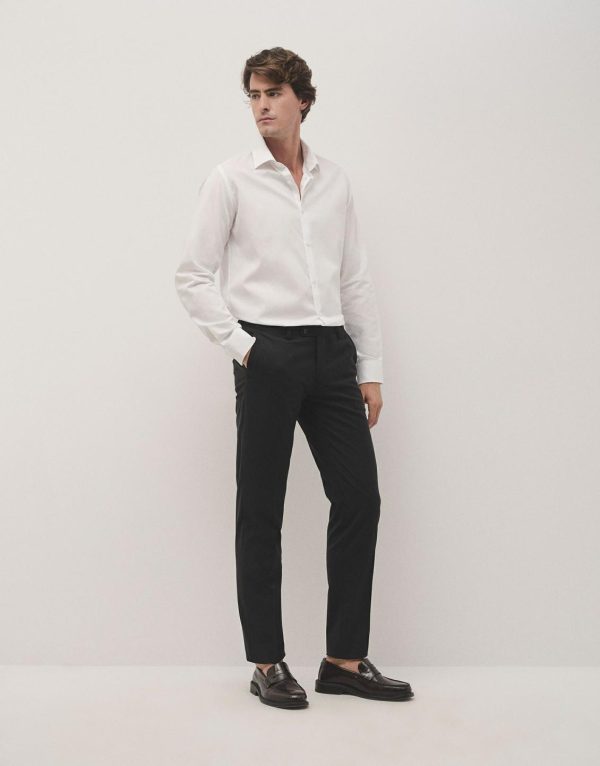 Bespokebound.shopb23d3d9c63 1