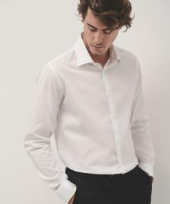 Bespokebound.shopb23d3d9c63 2