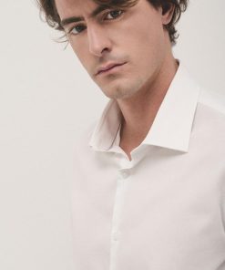 Bespokebound.shopb23d3d9c63 3