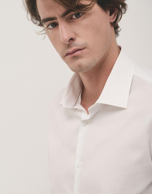 Bespokebound.shopb23d3d9c63 3