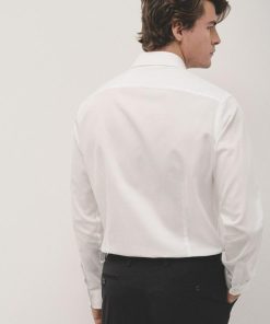 Bespokebound.shopb23d3d9c63 4