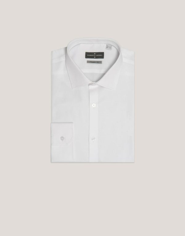 Bespokebound.shopb23d3d9c63 5