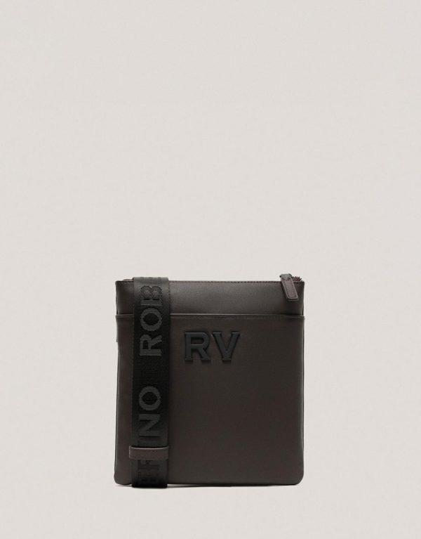 Bespokebound.shopb2686ac2e7 1