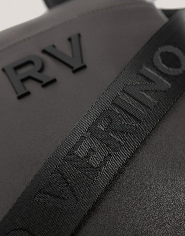 Bespokebound.shopb2686ac2e7 2