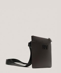 Bespokebound.shopb2686ac2e7 3