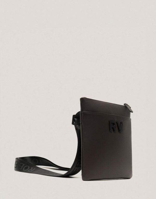 Bespokebound.shopb2686ac2e7 3