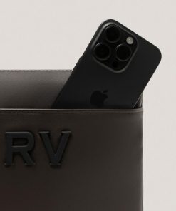 Bespokebound.shopb2686ac2e7 4