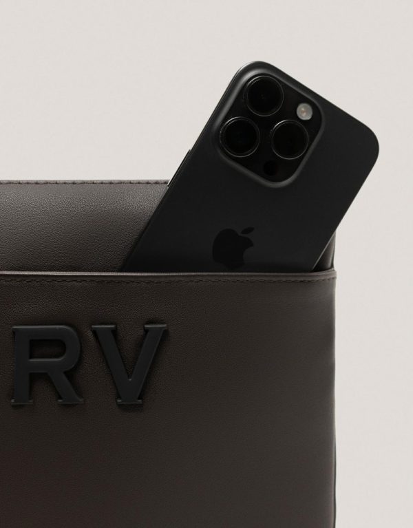 Bespokebound.shopb2686ac2e7 4