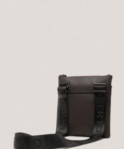 Bespokebound.shopb2686ac2e7 5