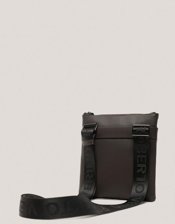 Bespokebound.shopb2686ac2e7 5