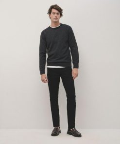 Bespokebound.shopb2780d32e7 1