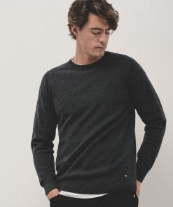 Bespokebound.shopb2780d32e7 2