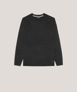 Bespokebound.shopb2780d32e7 5