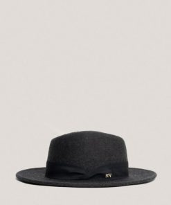 Bespokebound.shopb2b1f6186f 1