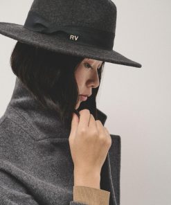 Bespokebound.shopb2b1f6186f 3