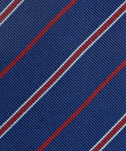 Bespokebound.shopb2cd79a505 2