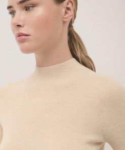 Bespokebound.shopb3b2f009cd 2