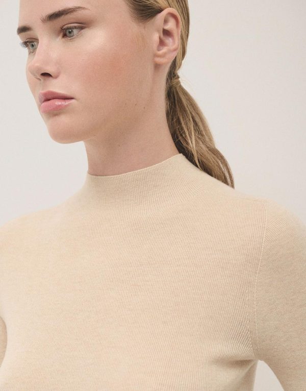 Bespokebound.shopb3b2f009cd 2