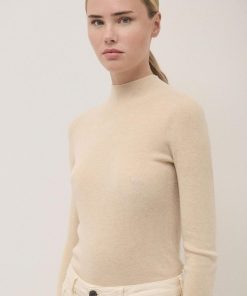 Bespokebound.shopb3b2f009cd 3