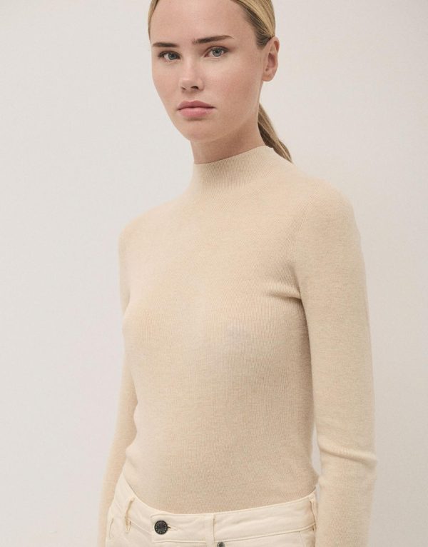 Bespokebound.shopb3b2f009cd 3