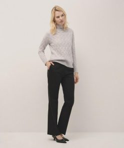 Bespokebound.shopb3c7a5bc19 1