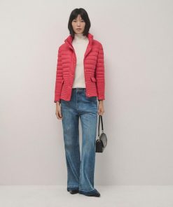 Bespokebound.shopb3dabff6e9 1