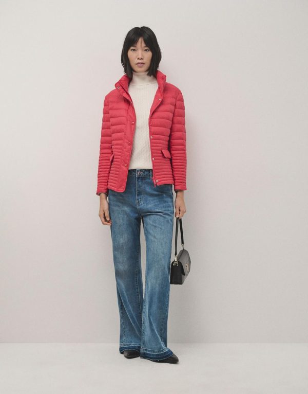 Bespokebound.shopb3dabff6e9 1